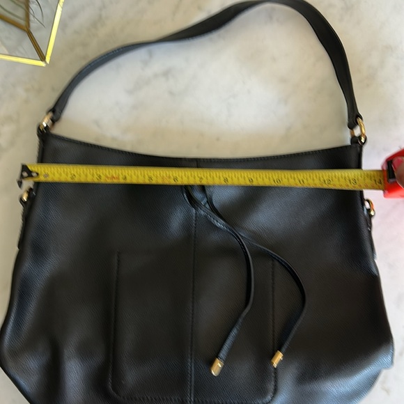 Ralph Lauren Vintage Purse - Picture 3 of 7